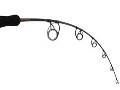 Shimano Backbone Elite Spin Jigging Rod 5'5'' 50lb 200g 1pc 10 Shimano Backbone Elite Spin Jigging Rod 5'5'' 50lb 200g 1pc -Shimano Sales Store tdbe710 7 1