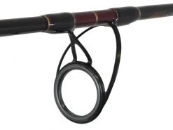 Shimano Backbone Elite Spin Jigging Rod 5'5'' 80lb 400g 1pc 8 Shimano Backbone Elite Spin Jigging Rod 5'5'' 80lb 400g 1pc -Shimano Sales Store tdbe720 2