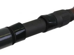 Shimano Backbone Elite Spin Jigging Rod 5'5'' 80lb 400g 1pc 9 Shimano Backbone Elite Spin Jigging Rod 5'5'' 80lb 400g 1pc -Shimano Sales Store tdbe720 4