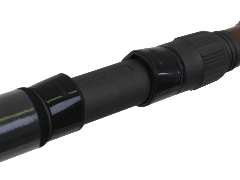 Shimano Backbone Elite Spin Jigging Rod 5'5'' 80lb 400g 1pc 4 Shimano Backbone Elite Spin Jigging Rod 5'5'' 80lb 400g 1pc - Image 4