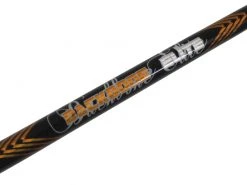 Shimano Backbone Elite Spin Jigging Rod 5'5'' 80lb 400g 1pc 11 Shimano Backbone Elite Spin Jigging Rod 5'5'' 80lb 400g 1pc -Shimano Sales Store tdbe720 5