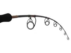 Shimano Backbone Elite Spin Jigging Rod 5'5'' 80lb 400g 1pc 10 Shimano Backbone Elite Spin Jigging Rod 5'5'' 80lb 400g 1pc -Shimano Sales Store tdbe720 7