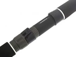 Shimano Backbone Elite Spinning Surf Rod 14ft 6in 10-15kg 3pc 11 Shimano Backbone Elite Spinning Surf Rod 14ft 6in 10-15kg 3pc -Shimano Sales Store tdbe840 2