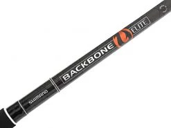 Shimano Backbone Elite Spinning Surf Rod 14ft 6in 10-15kg 3pc 10 Shimano Backbone Elite Spinning Surf Rod 14ft 6in 10-15kg 3pc -Shimano Sales Store tdbe840 3