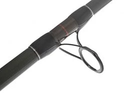 Shimano Backbone Elite Spinning Surf Rod 14ft 6in 10-15kg 3pc 9 Shimano Backbone Elite Spinning Surf Rod 14ft 6in 10-15kg 3pc -Shimano Sales Store tdbe840 4