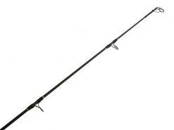 Shimano Backbone Elite Spinning Surf Rod 14ft 6in 10-15kg 3pc 8 Shimano Backbone Elite Spinning Surf Rod 14ft 6in 10-15kg 3pc -Shimano Sales Store tdbe840 5