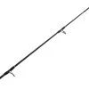 Shimano Aerlex 10000 XSB And Backbone Elite Surf Combo 14ft 6in 10-15kg 3pc