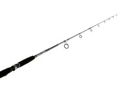Shimano Backbone Travel Spinning Rod 7ft 5-10kg 3pc