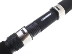 Shimano Backbone Travel Spin Rod 6ft 10in 10-15kg 2pc 8 Shimano Backbone Travel Spin Rod 6ft 10in 10-15kg 2pc -Shimano Sales Store tdbt120 2