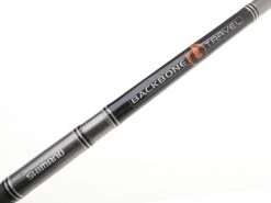 Shimano Backbone Travel Spin Rod 6ft 10in 10-15kg 2pc 9 Shimano Backbone Travel Spin Rod 6ft 10in 10-15kg 2pc -Shimano Sales Store tdbt120 3