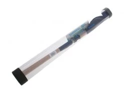 Shimano Catana 210 Spinning Telescopic Rod 6ft 9in 2-4kg 11 Shimano Catana 210 Spinning Telescopic Rod 6ft 9in 2-4kg -Shimano Sales Store tdct002 1