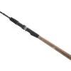 Shimano Catana 210 Spinning Telescopic Rod 6ft 9in 2-4kg