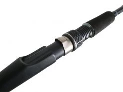 Shimano Catana 210 Spinning Telescopic Rod 6ft 9in 2-4kg 16 Shimano Catana 210 Spinning Telescopic Rod 6ft 9in 2-4kg -Shimano Sales Store tdct002 5