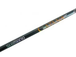 Shimano Catana 210 Spinning Telescopic Rod 6ft 9in 2-4kg 17 Shimano Catana 210 Spinning Telescopic Rod 6ft 9in 2-4kg -Shimano Sales Store tdct002 6