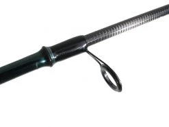 Shimano Catana 210 Spinning Telescopic Rod 6ft 9in 2-4kg 13 Shimano Catana 210 Spinning Telescopic Rod 6ft 9in 2-4kg -Shimano Sales Store tdct002 7