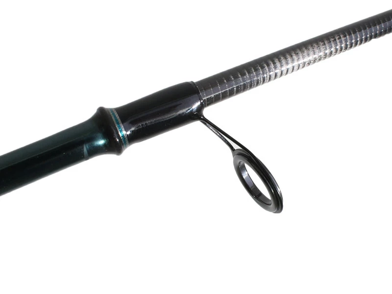 Shimano Catana 210 Spinning Telescopic Rod 6ft 9in 2-4kg 5 Shimano Catana 210 Spinning Telescopic Rod 6ft 9in 2-4kg - Image 5