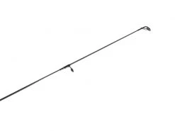 Shimano Catana 210 Spinning Telescopic Rod 6ft 9in 2-4kg 12 Shimano Catana 210 Spinning Telescopic Rod 6ft 9in 2-4kg -Shimano Sales Store tdct002 8
