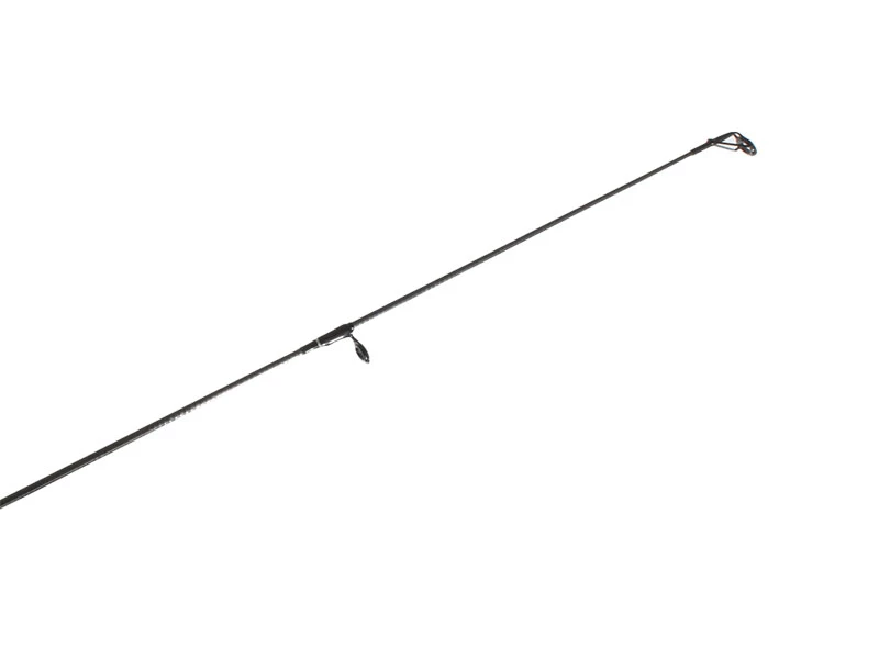 Shimano Catana 210 Spinning Telescopic Rod 6ft 9in 2-4kg 4 Shimano Catana 210 Spinning Telescopic Rod 6ft 9in 2-4kg - Image 4