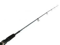 Shimano Catana 210 Spinning Telescopic Rod 6ft 9in 2-4kg 14 Shimano Catana 210 Spinning Telescopic Rod 6ft 9in 2-4kg -Shimano Sales Store tdct002 9