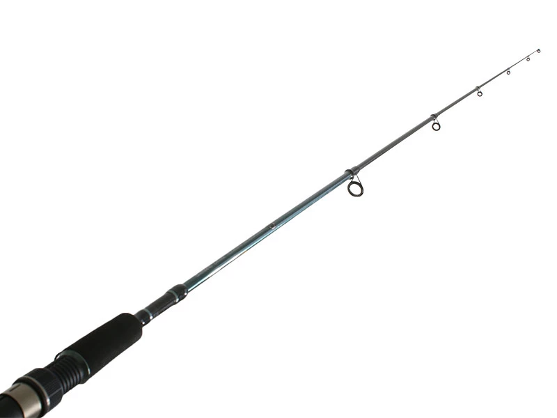 Shimano Catana 210 Spinning Telescopic Rod 6ft 9in 2-4kg 6 Shimano Catana 210 Spinning Telescopic Rod 6ft 9in 2-4kg - Image 6