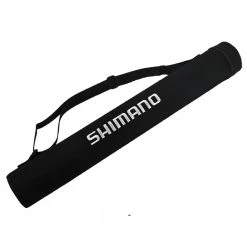 Shimano Catana 2500FD HG Softbait Combo With Tube 6ft 6in 3-5kg 4pc -Shimano Sales Store tdct009 1 1