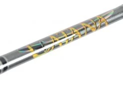 Shimano Catana Freshwater Spinning Rod 6ft 6in 3-5kg 2pc -Shimano Sales Store tdct010 1