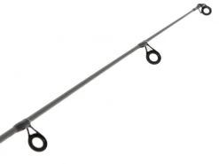 Shimano Catana Freshwater Spinning Rod 6ft 6in 3-5kg 2pc