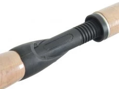 Shimano Catana Freshwater Spinning Rod 6ft 6in 3-5kg 2pc -Shimano Sales Store tdct010 7