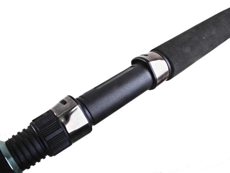 Shimano Catana Spinning Freshwater Rod 8ft 6-8kg 2pc 4 Shimano Catana Spinning Freshwater Rod 8ft 6-8kg 2pc - Image 4