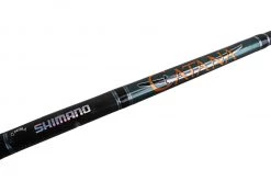 Shimano Catana Spinning Freshwater Rod 8ft 6-8kg 2pc 11 Shimano Catana Spinning Freshwater Rod 8ft 6-8kg 2pc -Shimano Sales Store tdct022 3