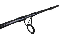 Shimano Catana Spinning Freshwater Rod 8ft 6-8kg 2pc 8 Shimano Catana Spinning Freshwater Rod 8ft 6-8kg 2pc -Shimano Sales Store tdct022 4