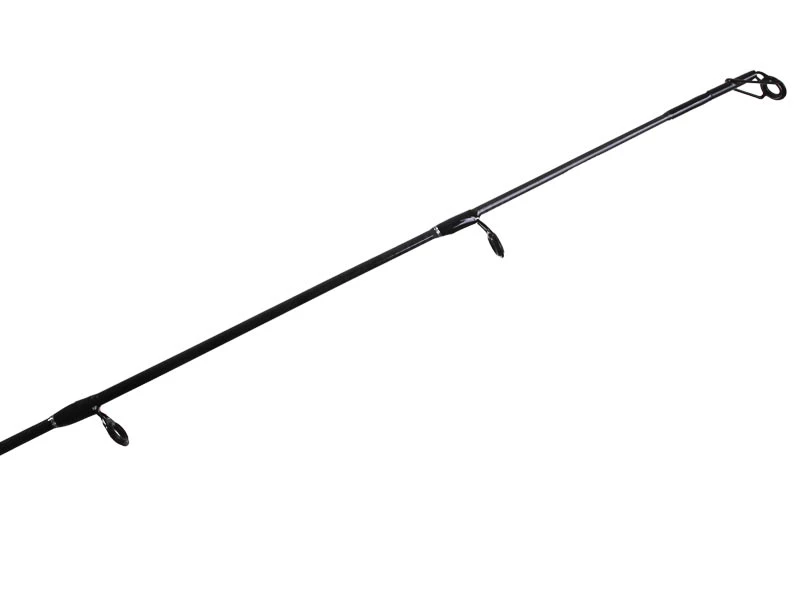 Shimano Catana Spinning Freshwater Rod 8ft 6-8kg 2pc 2 Shimano Catana Spinning Freshwater Rod 8ft 6-8kg 2pc - Image 2
