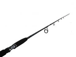 Shimano Catana Spinning Freshwater Rod 8ft 6-8kg 2pc