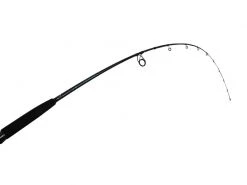 Shimano Catana Spinning Freshwater Rod 8ft 6-8kg 2pc 10 Shimano Catana Spinning Freshwater Rod 8ft 6-8kg 2pc -Shimano Sales Store tdct022 7