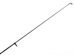 Shimano Eclipse Telescopic Spinning Rod 6ft 2-4kg -Shimano Sales Store tdec100 5