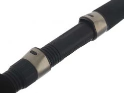 Shimano Eclipse Telescopic Spinning Rod 6ft 2-4kg -Shimano Sales Store tdec100 6