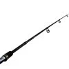 Shimano Eclipse Telescopic Spinning Rod 6'6'' 3-4kg