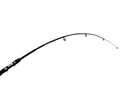 Shimano Eclipse Telescopic Spinning Rod 6'6'' 3-4kg 10 Shimano Eclipse Telescopic Spinning Rod 6'6'' 3-4kg -Shimano Sales Store tdec120 8