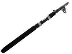 Shimano Eclipse GP Spinning Telescopic Rod 8ft 5-8kg 1pc 10 Shimano Eclipse GP Spinning Telescopic Rod 8ft 5-8kg 1pc -Shimano Sales Store tdec140 1