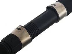 Shimano Eclipse GP Spinning Telescopic Rod 8ft 5-8kg 1pc 12 Shimano Eclipse GP Spinning Telescopic Rod 8ft 5-8kg 1pc -Shimano Sales Store tdec140 3