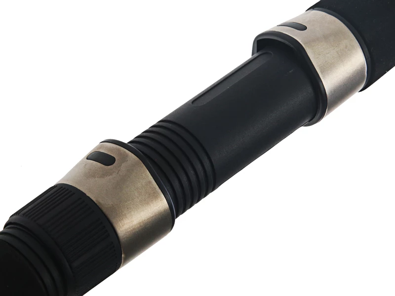 Shimano Eclipse GP Spinning Telescopic Rod 8ft 5-8kg 1pc 6 Shimano Eclipse GP Spinning Telescopic Rod 8ft 5-8kg 1pc - Image 6