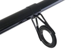 Shimano Eclipse GP Spinning Telescopic Rod 8ft 5-8kg 1pc 11 Shimano Eclipse GP Spinning Telescopic Rod 8ft 5-8kg 1pc -Shimano Sales Store tdec140 5