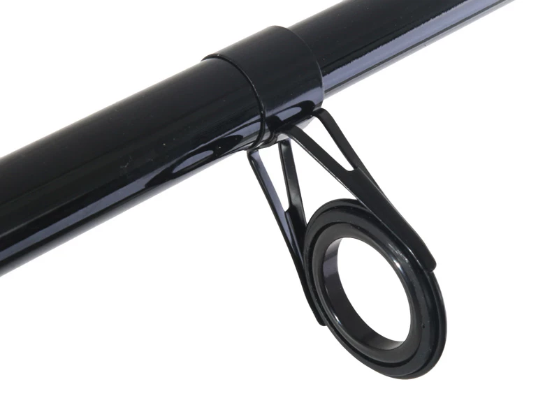 Shimano Eclipse GP Spinning Telescopic Rod 8ft 5-8kg 1pc 5 Shimano Eclipse GP Spinning Telescopic Rod 8ft 5-8kg 1pc - Image 5