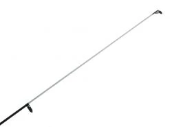 Shimano Eclipse GP Spinning Telescopic Rod 8ft 5-8kg 1pc 9 Shimano Eclipse GP Spinning Telescopic Rod 8ft 5-8kg 1pc -Shimano Sales Store tdec140 6