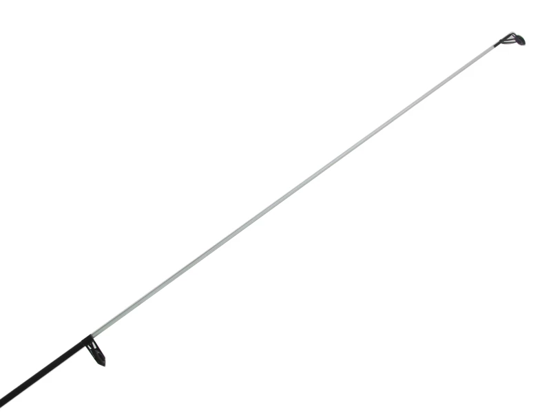 Shimano Eclipse GP Spinning Telescopic Rod 8ft 5-8kg 1pc 3 Shimano Eclipse GP Spinning Telescopic Rod 8ft 5-8kg 1pc - Image 3