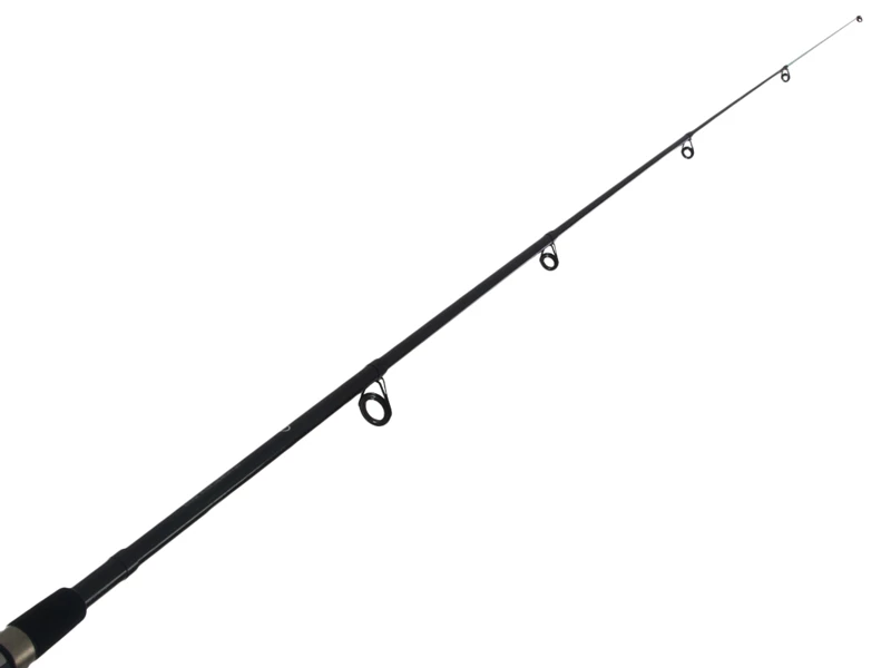 Shimano Eclipse GP Spinning Telescopic Rod 8ft 5-8kg 1pc 2 Shimano Eclipse GP Spinning Telescopic Rod 8ft 5-8kg 1pc - Image 2