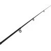 Shimano Eclipse Telescopic Surf Rod 12ft 6-10kg