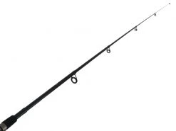 Shimano Eclipse Telescopic Surf Rod 12ft 6-10kg
