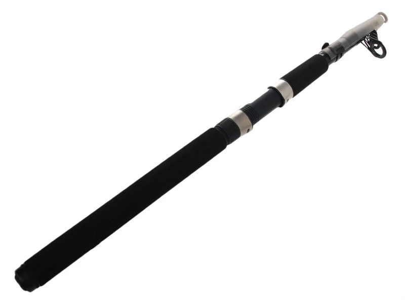 Shimano Eclipse Telescopic GP Rod 10ft 5-8kg 1pc 4 Shimano Eclipse Telescopic GP Rod 10ft 5-8kg 1pc - Image 4