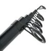 Shimano Eclipse Telescopic GP Rod 10ft 5-8kg 1pc